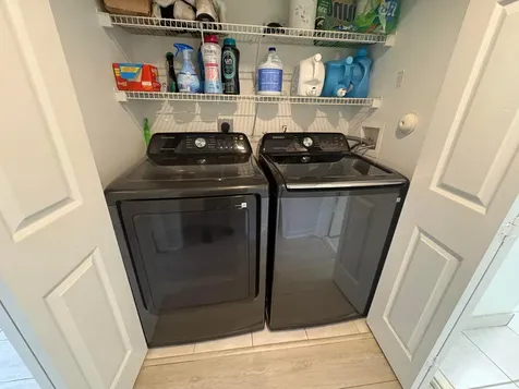 11790 Saint Andrews Place Wellington FL 33414