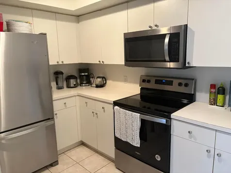 11790 Saint Andrews Place Wellington FL 33414