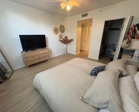 11790 Saint Andrews Place Wellington FL 33414
