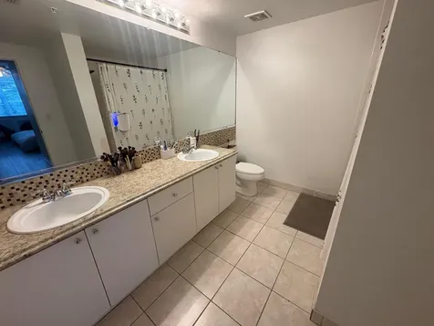 11790 Saint Andrews Place Wellington FL 33414