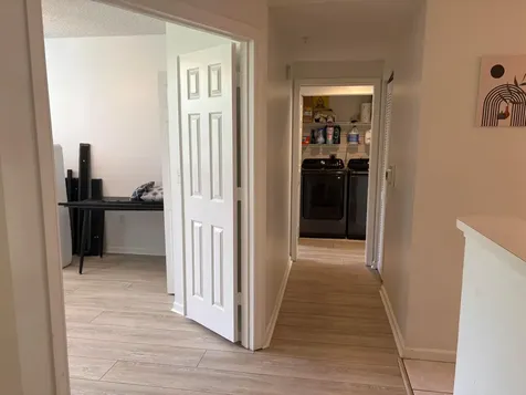 11790 Saint Andrews Place Wellington FL 33414