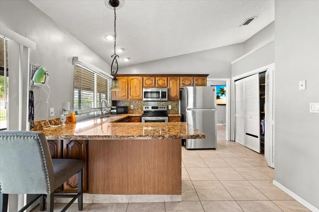13482 Columbine Avenue Wellington FL 33414