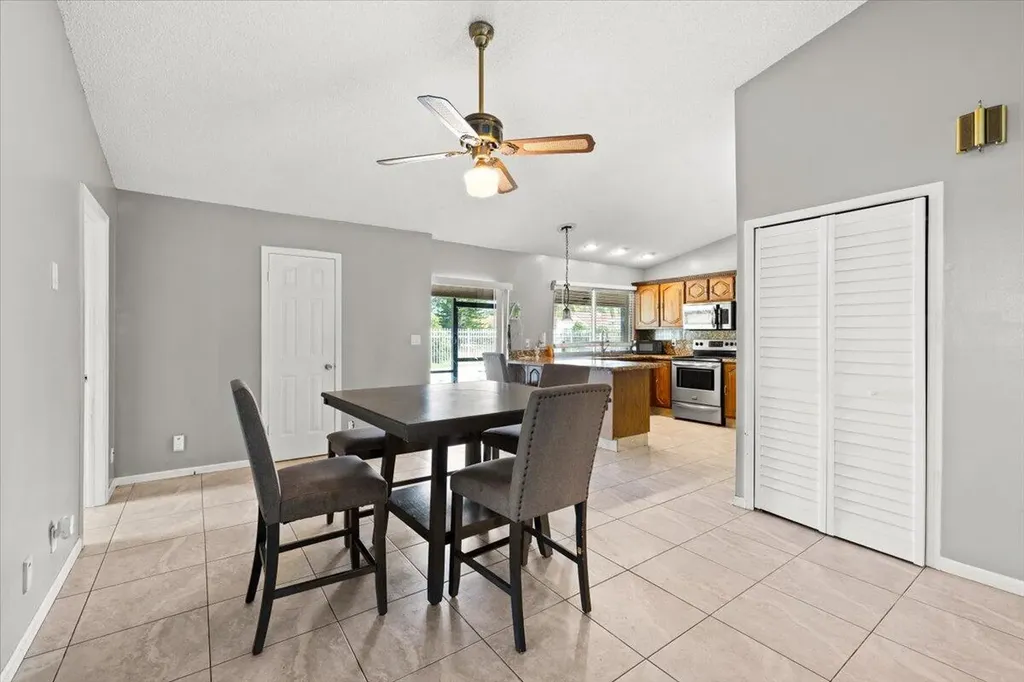 13482 Columbine Avenue Wellington FL 33414