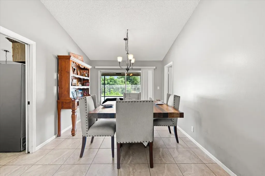 13482 Columbine Avenue Wellington FL 33414