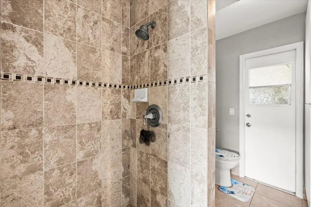 13482 Columbine Avenue Wellington FL 33414