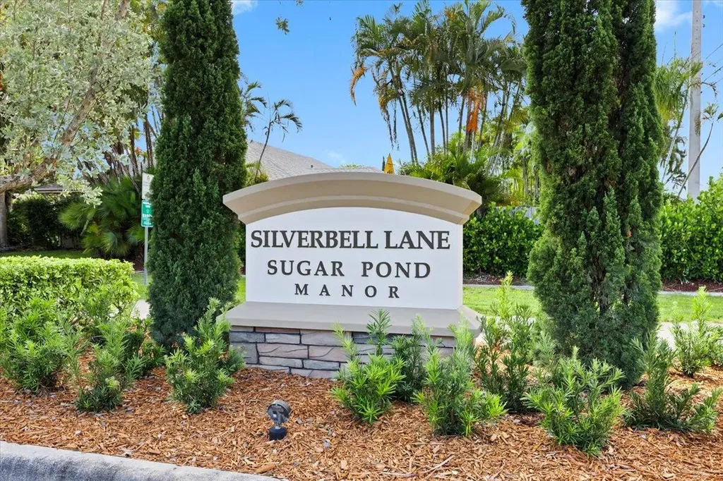 13482 Columbine Avenue Wellington FL 33414