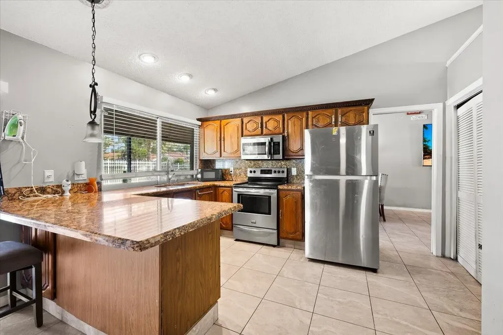 13482 Columbine Avenue Wellington FL 33414