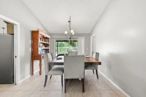 13482 Columbine Avenue Wellington FL 33414
