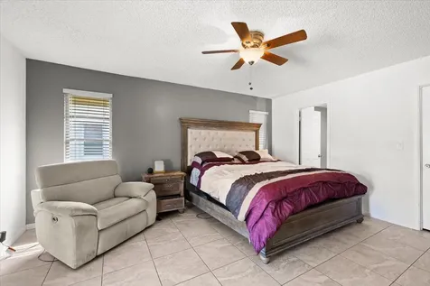 13482 Columbine Avenue Wellington FL 33414