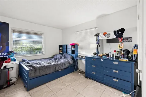 13482 Columbine Avenue Wellington FL 33414