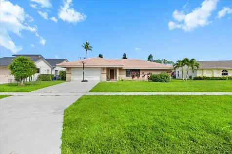 13482 Columbine Avenue Wellington FL 33414