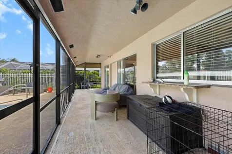 13482 Columbine Avenue Wellington FL 33414