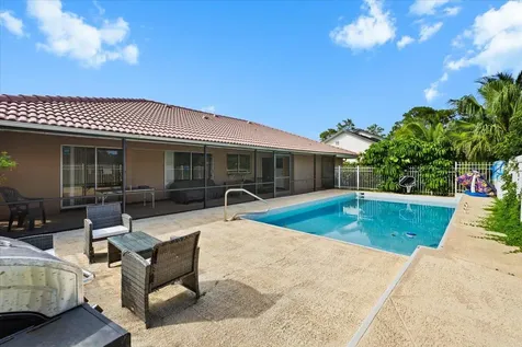 13482 Columbine Avenue Wellington FL 33414