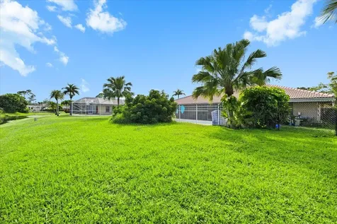 13482 Columbine Avenue Wellington FL 33414