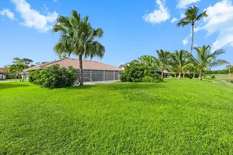 13482 Columbine Avenue Wellington FL 33414