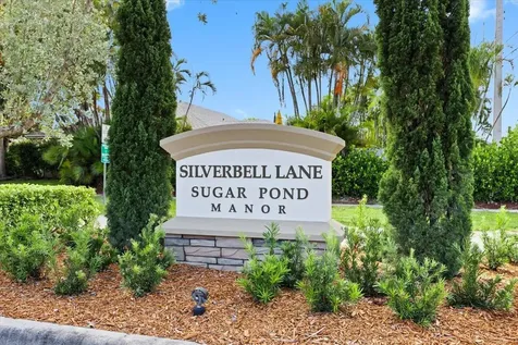 13482 Columbine Avenue Wellington FL 33414
