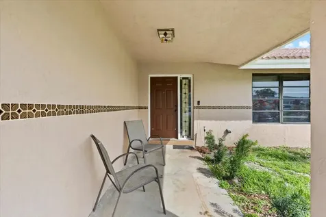 13482 Columbine Avenue Wellington FL 33414