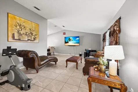 13482 Columbine Avenue Wellington FL 33414