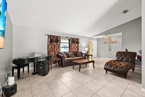 13482 Columbine Avenue Wellington FL 33414