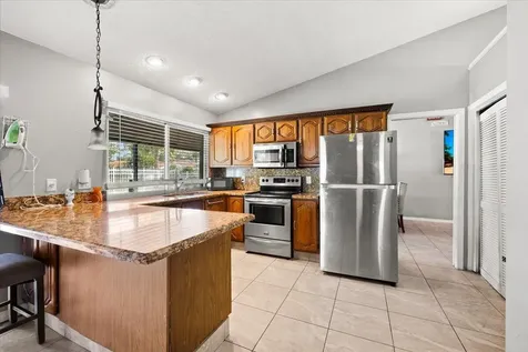 13482 Columbine Avenue Wellington FL 33414