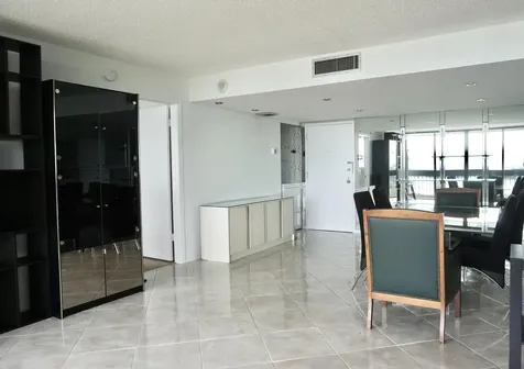 2400 Presidential Way West Palm Beach FL 33401