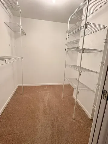 2400 Presidential Way West Palm Beach FL 33401