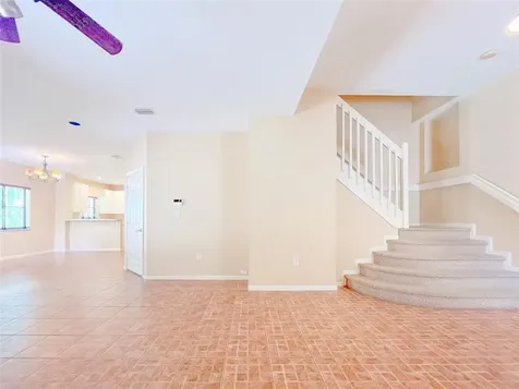 2132 NW 75th Way Pembroke Pines FL 33024