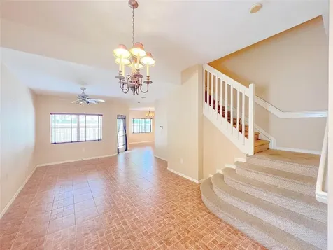 2132 NW 75th Way Pembroke Pines FL 33024