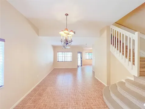 2132 NW 75th Way Pembroke Pines FL 33024