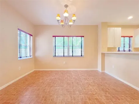 2132 NW 75th Way Pembroke Pines FL 33024