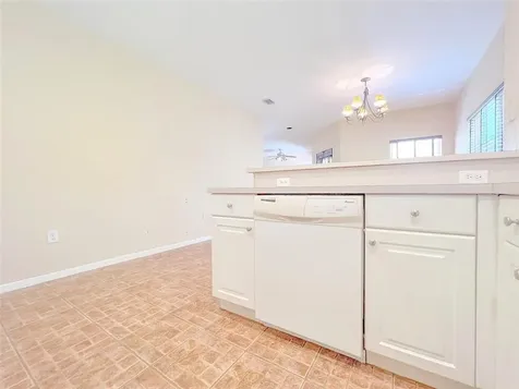 2132 NW 75th Way Pembroke Pines FL 33024