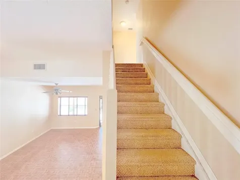 2132 NW 75th Way Pembroke Pines FL 33024