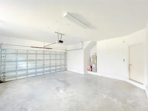 2132 NW 75th Way Pembroke Pines FL 33024