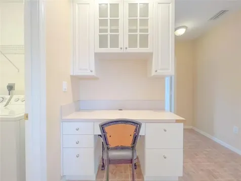 2132 NW 75th Way Pembroke Pines FL 33024