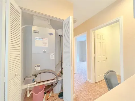 2132 NW 75th Way Pembroke Pines FL 33024