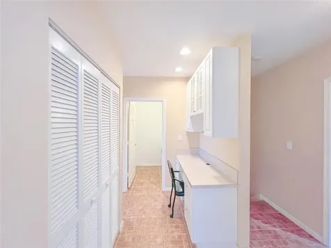 2132 NW 75th Way Pembroke Pines FL 33024