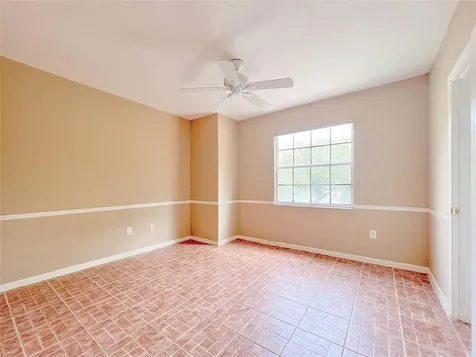 2132 NW 75th Way Pembroke Pines FL 33024