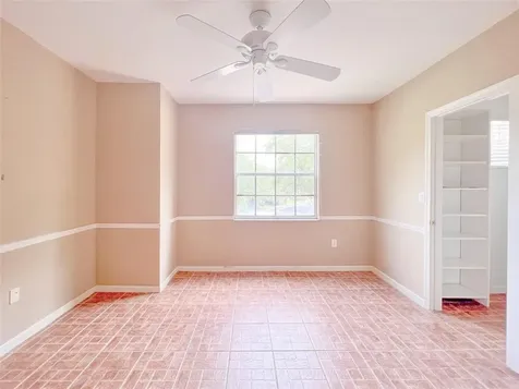 2132 NW 75th Way Pembroke Pines FL 33024