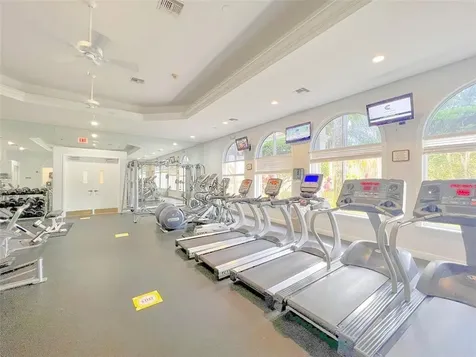 2132 NW 75th Way Pembroke Pines FL 33024