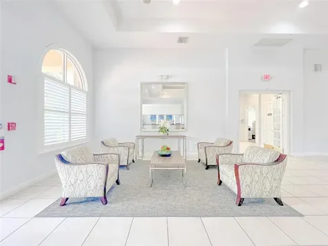 2132 NW 75th Way Pembroke Pines FL 33024