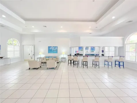 2132 NW 75th Way Pembroke Pines FL 33024
