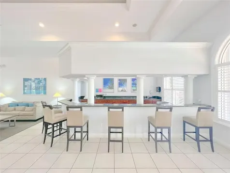 2132 NW 75th Way Pembroke Pines FL 33024