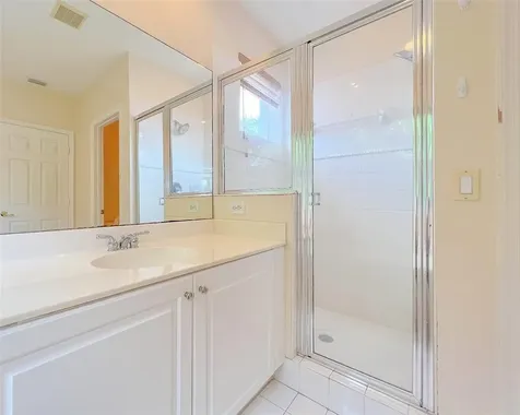 2132 NW 75th Way Pembroke Pines FL 33024