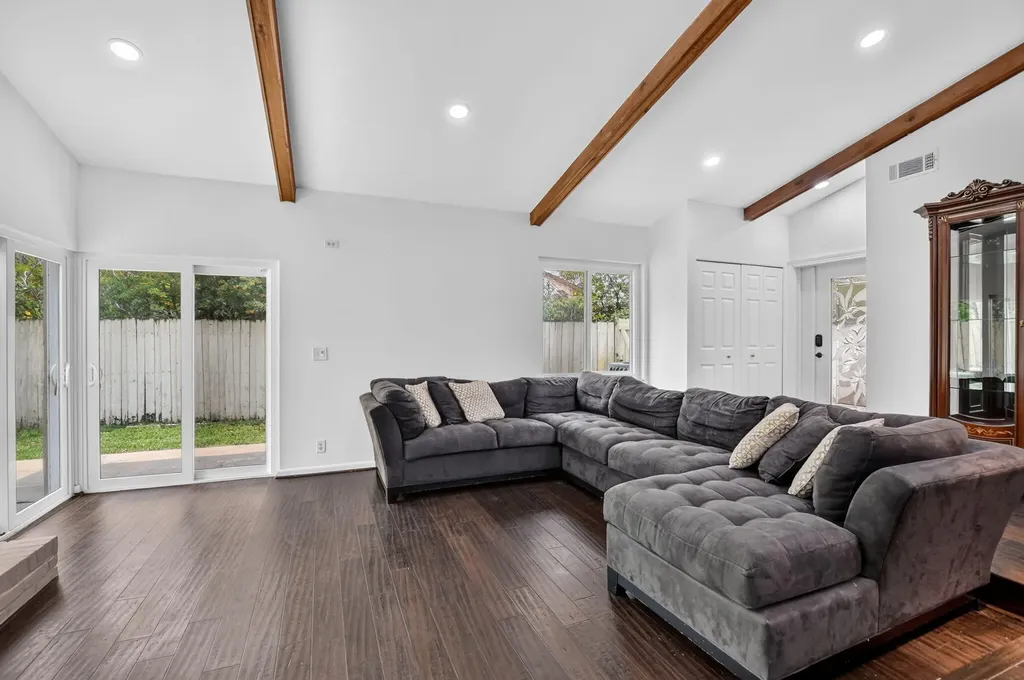 7813 Kenway Place W Boca Raton FL 33433