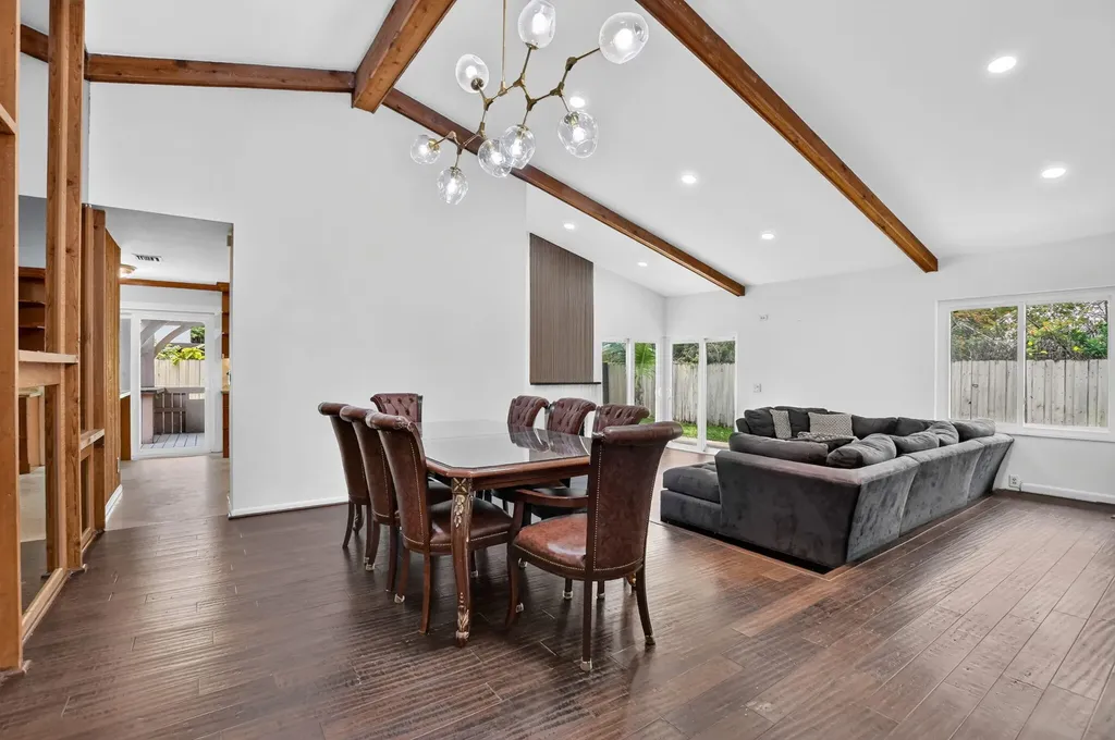 7813 Kenway Place W Boca Raton FL 33433