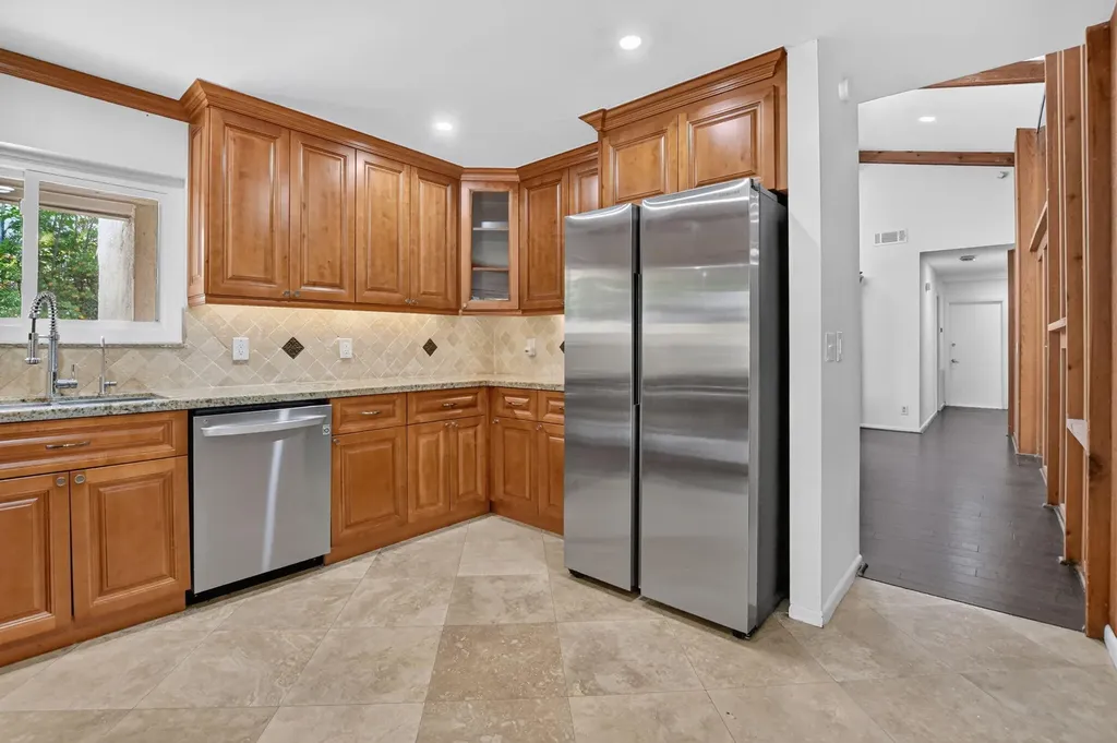 7813 Kenway Place W Boca Raton FL 33433