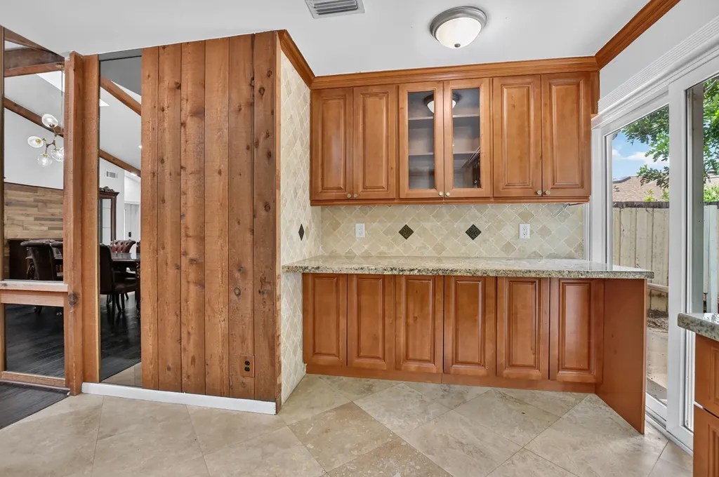 7813 Kenway Place W Boca Raton FL 33433
