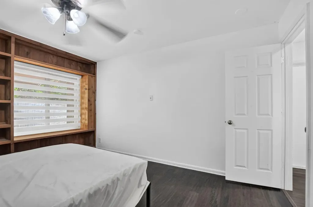 7813 Kenway Place W Boca Raton FL 33433