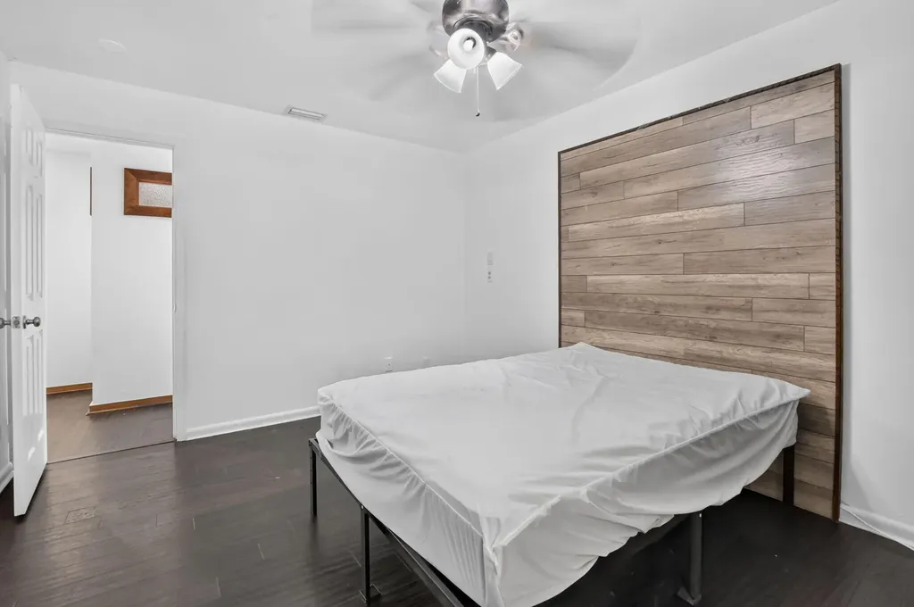 7813 Kenway Place W Boca Raton FL 33433