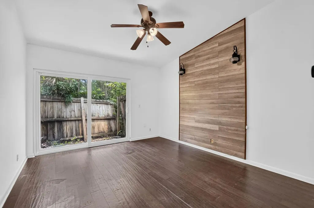 7813 Kenway Place W Boca Raton FL 33433